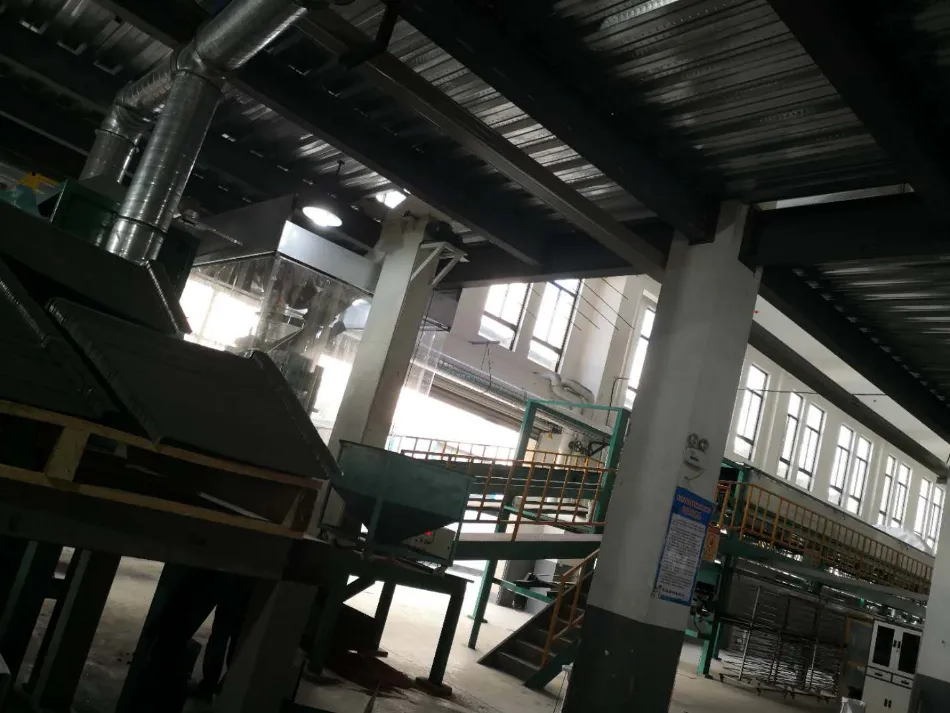 Coffee Brown Color 0.4 mm Stone Coated Steel Roofing Sheet Sizes 1340*420 mm Metal Roofing Tiles