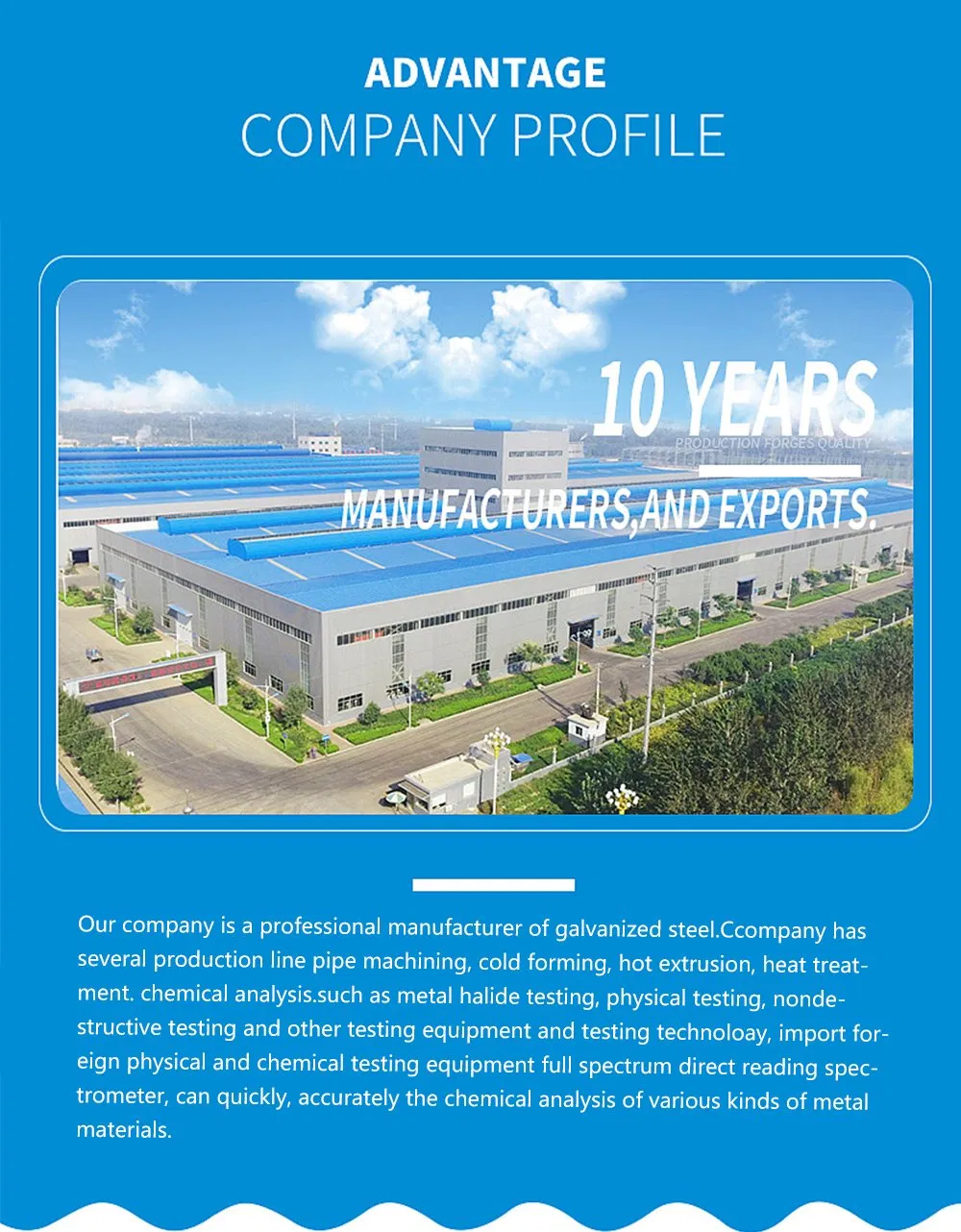 Color Coated Prepainted Mabati Steel Rolling Mills Iron Sheet Price List