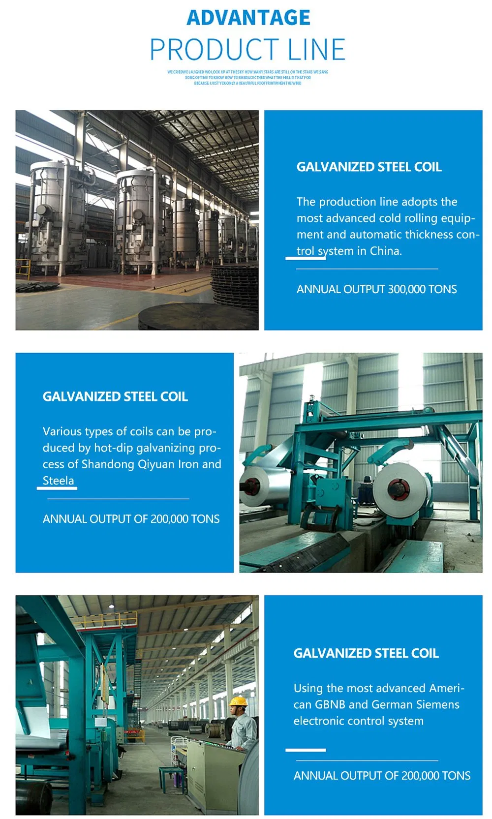Color Coated Prepainted Mabati Steel Rolling Mills Iron Sheet Price List