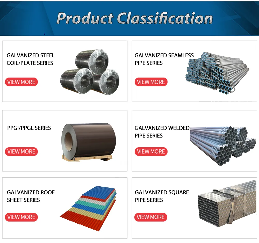 Color Coated Roofing Steel Plate Corrugated Roofing Sheet Manufacturer