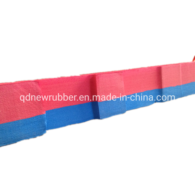 Colors Exercise Mat Solid Foam EVA Playmat Kids Safety Play Floor