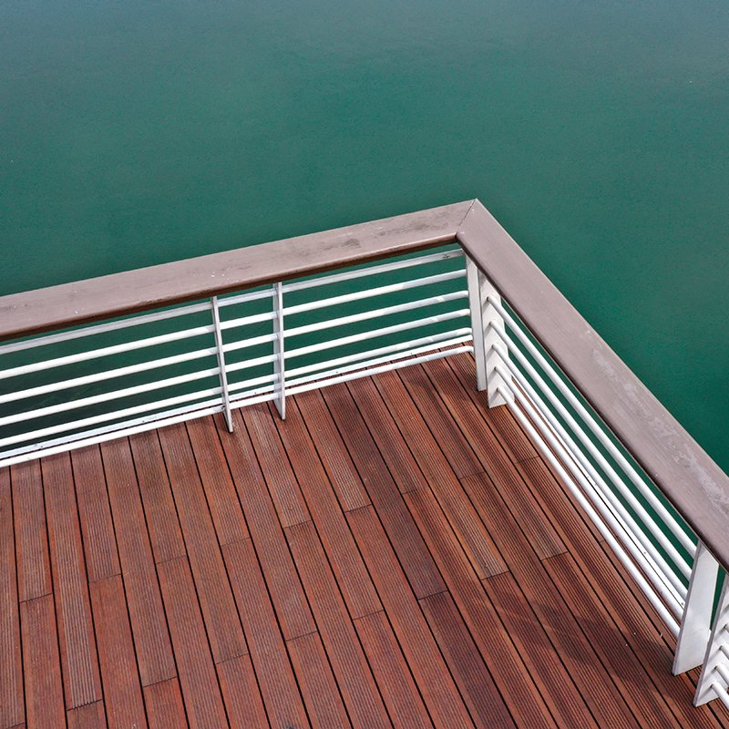 Colors to Choose Bamboo Vinyl Sheet Flooring Household