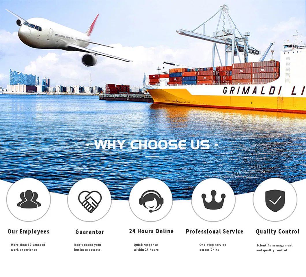 Commercial Decoration Multi-Scene Use 4mm/5mm/6mm Waterproof Spc Vinyl Floor