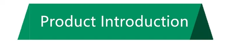 Convenient Easy to Install WPC Composite Decking Tile, DIY at Home Decking Tile, Decoration with Turf