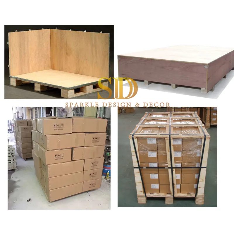 Custom Made Swimming Pool Mosaic Tile Pattern Glass Mosaic Flora/Flower Pattern for Big Pool