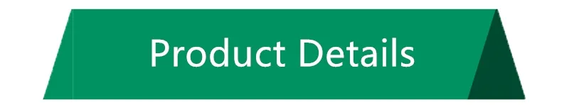 Customized Brand UV Resistant Wood Decoration WPC Decking