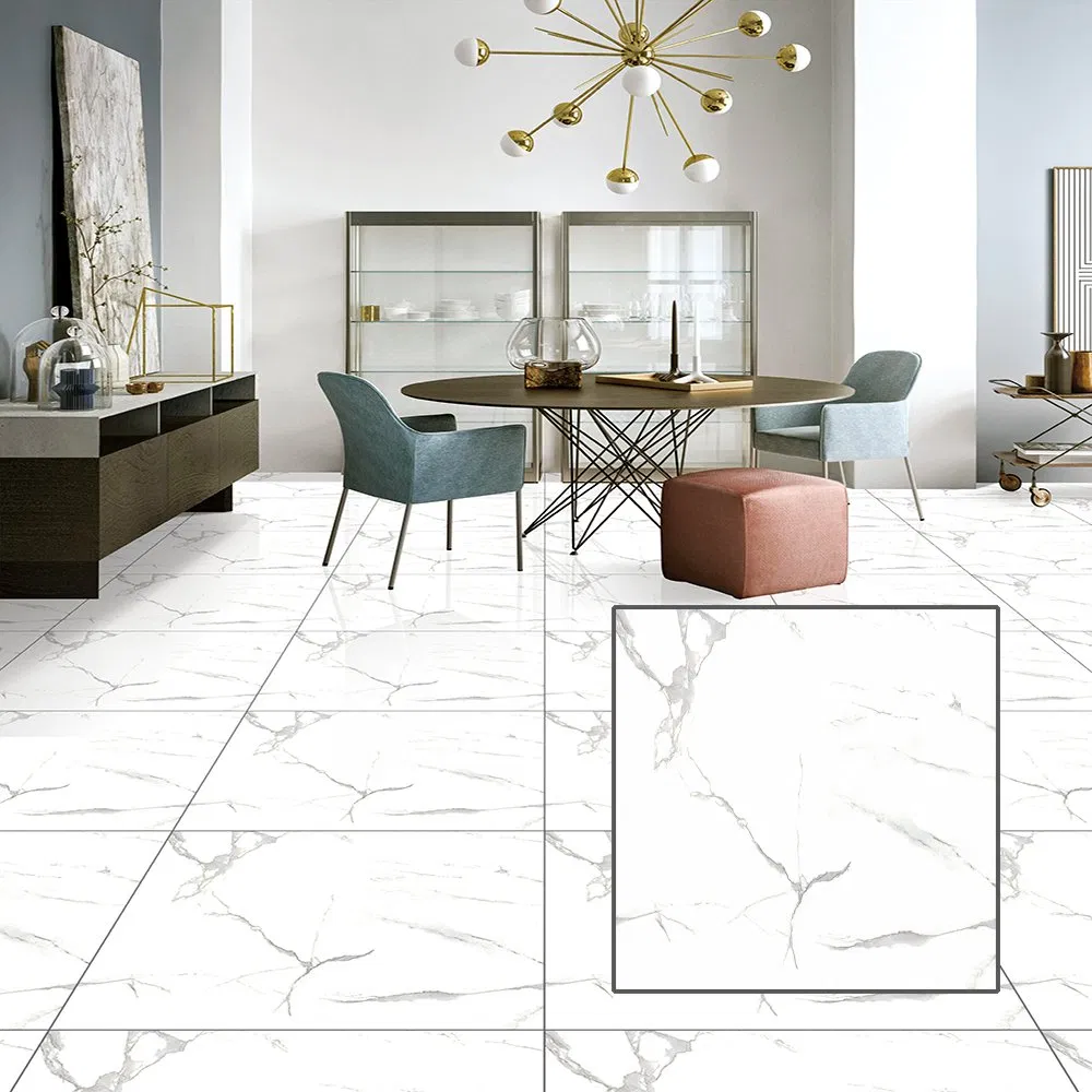 Customized Firebrick Kitchen Tiles with OEM Available