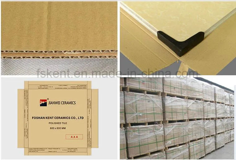 Decoration Flower Ceramics Floor/Wall Tiles