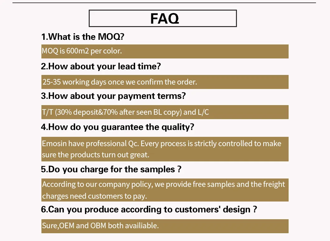 Design De Arte De crystal Eir Fosco De Alto Brilho Lvt/PVC/Lvp/Rvp/Spc Piso De Ladrilho De Vinil