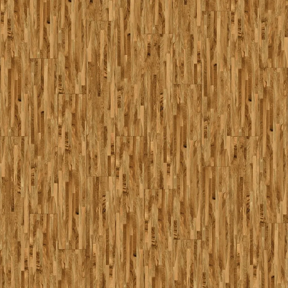 Design De Arte De Crystal Eir Fosco De Alto Brilho Lvt/PVC/Lvp/Rvp/Spc Prancha De Piso De Vinil De Luxo