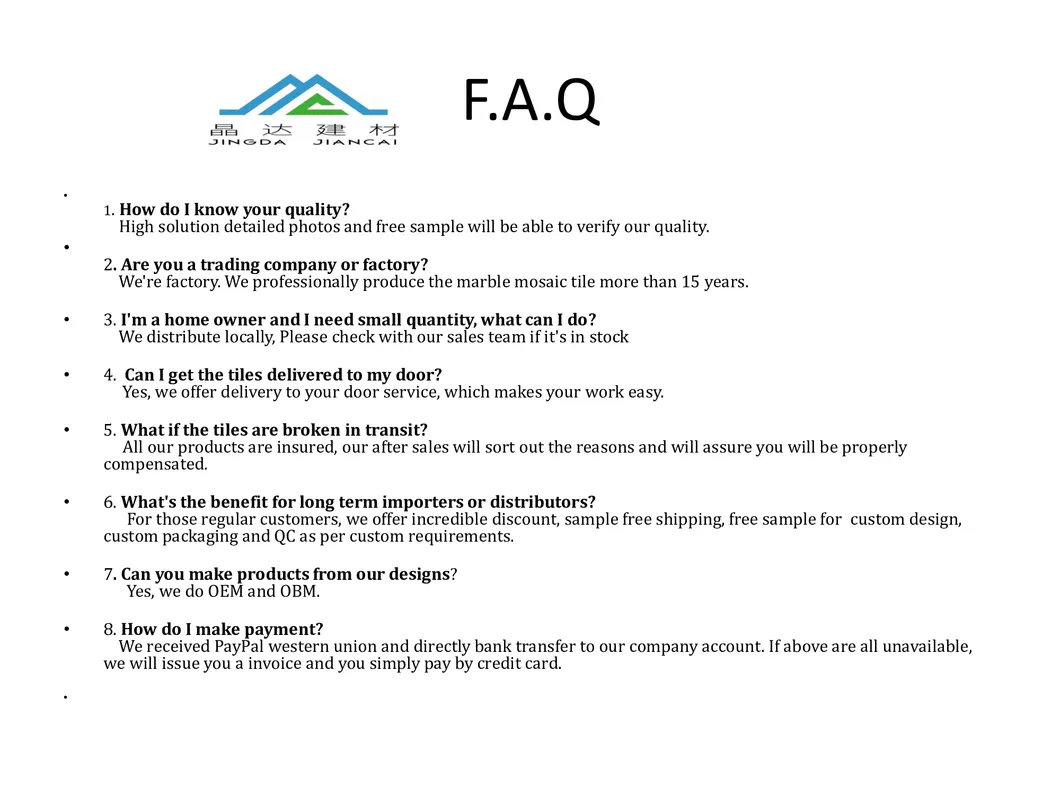 Dimensional Fibreglass China Yiwu 1000*333mm Fish Scale Roofing Shingles