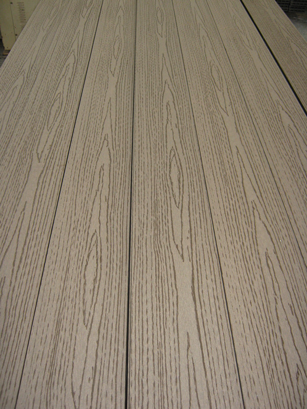 Engineered Hardwood Flooring Manufacturers Hardwood Flooring PVC Flooring Wood Floor