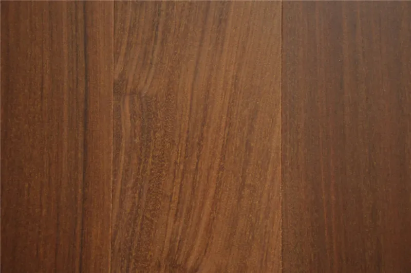 Engineered Ipe Wood Flooring