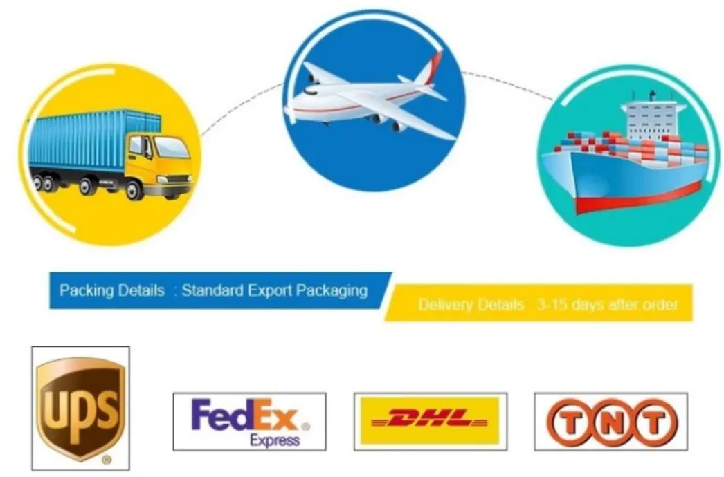 Enlio Bwf II Certified Professional Indoor Badminton Sport PVC Flooring