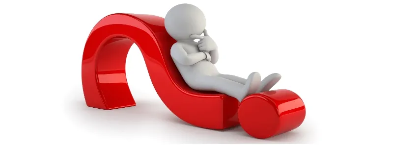 Environment Health PVC UPVC Roof Sheet ASA Plastic Roofing Tile PVC Wall Lights for Home UPVC Wall Panels for Chemical Plant Lightweight Building Material