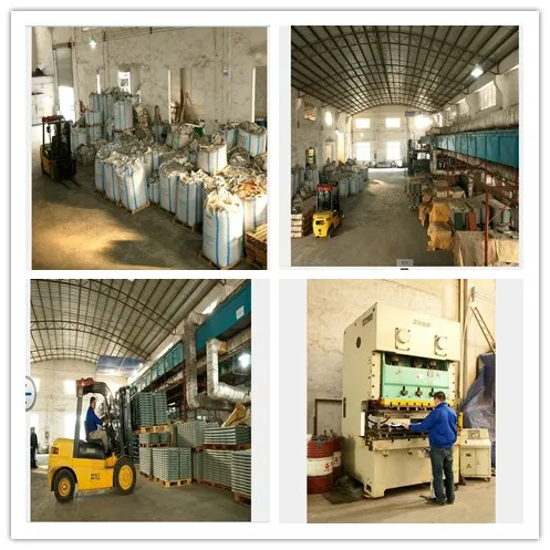 Environment Protection Roof Sheet/Cheap Asphalt Roofing Sheet Production Line