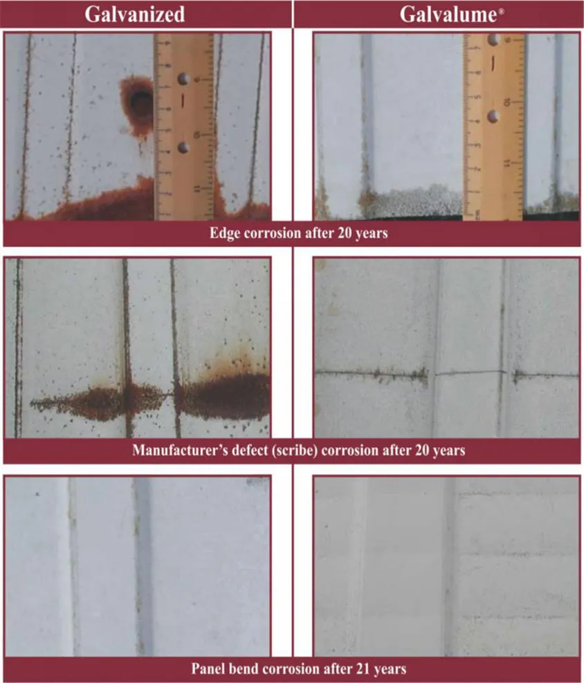 Europe Granite Chips Coated Alumzinc Steel Roof Tile Solar Panel Mabati Roofing 1340*420 mm