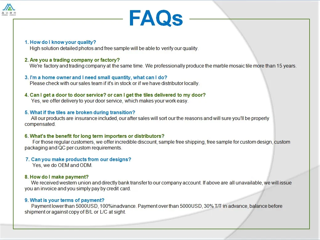 Factory Direct Sales High-Quality Wood Metal Roofing Tiles with Irregular Outlooks for Distinctive Design2020 Factory Direc