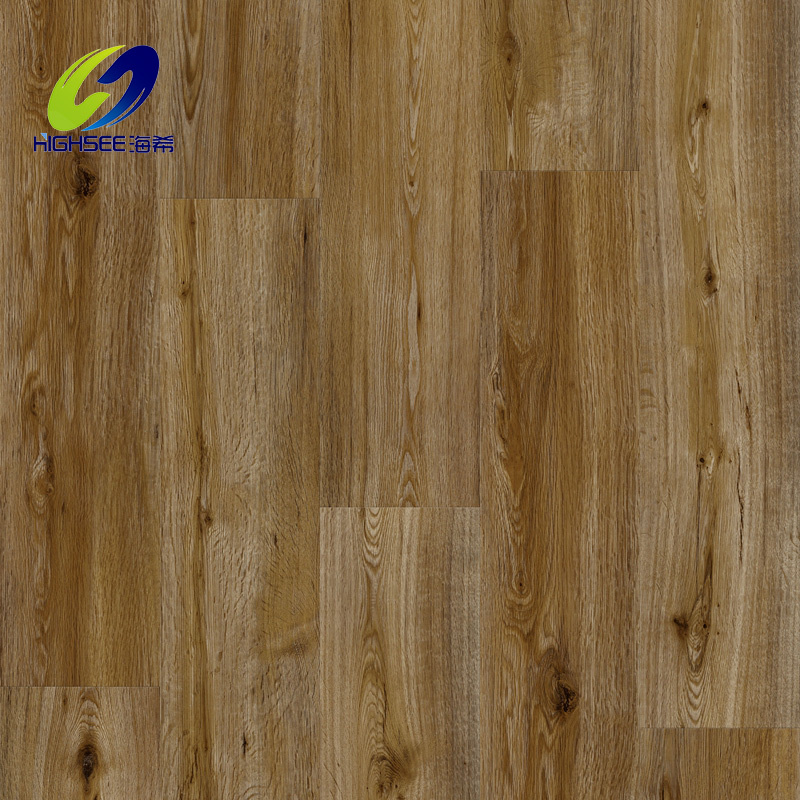 Factory Kitchen Lvt Spc Flooring