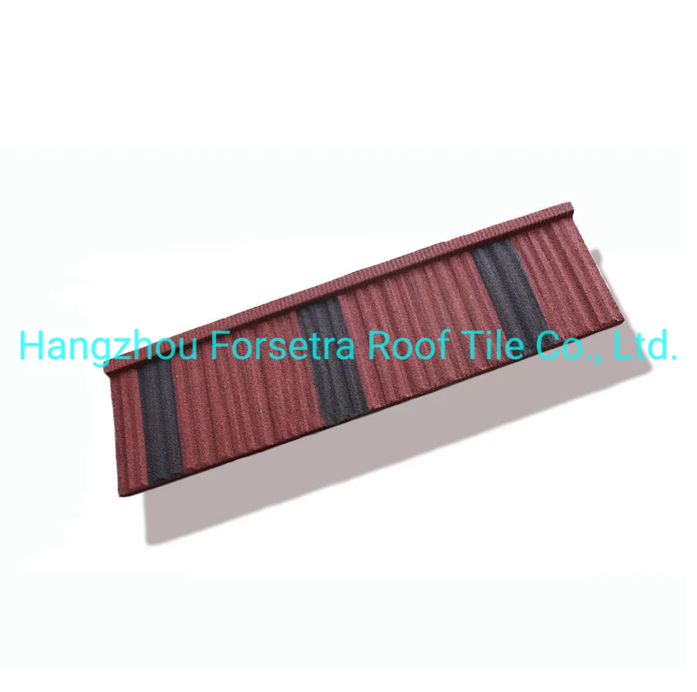 Factory-Made Beautiful Design Luxury 1340 *420mm Slate Roof Tiles Wood Shake