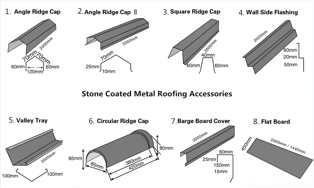 Factory-Made Beautiful Design Luxury 1340*420mm Slate Roof Tiles Wood Shake