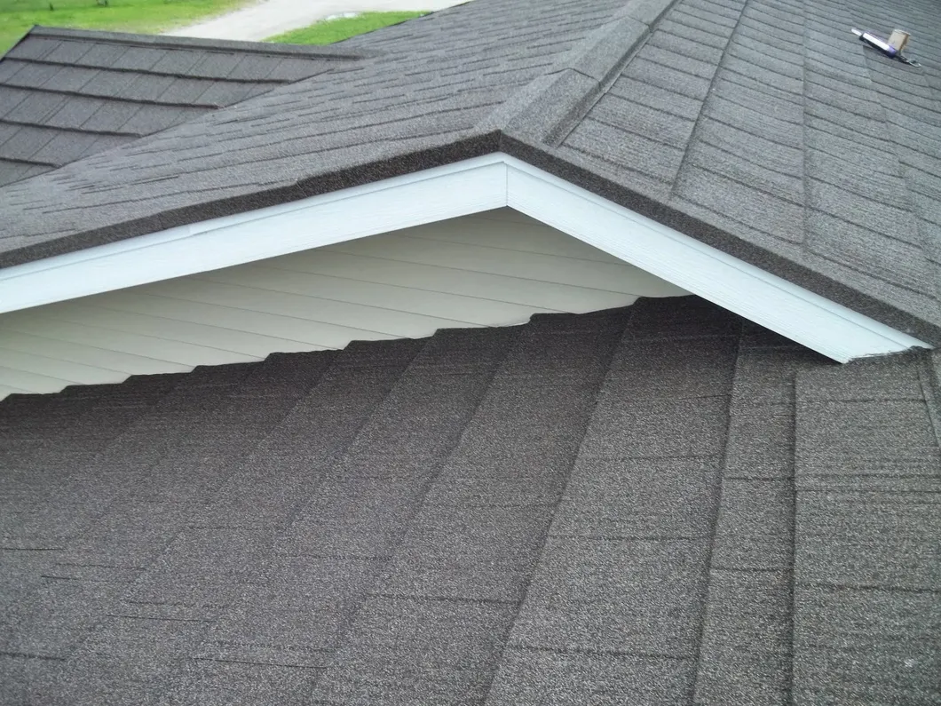 Factory-Made Beautiful Design Luxury 1340*420mm Slate Roof Tiles Wood Shake