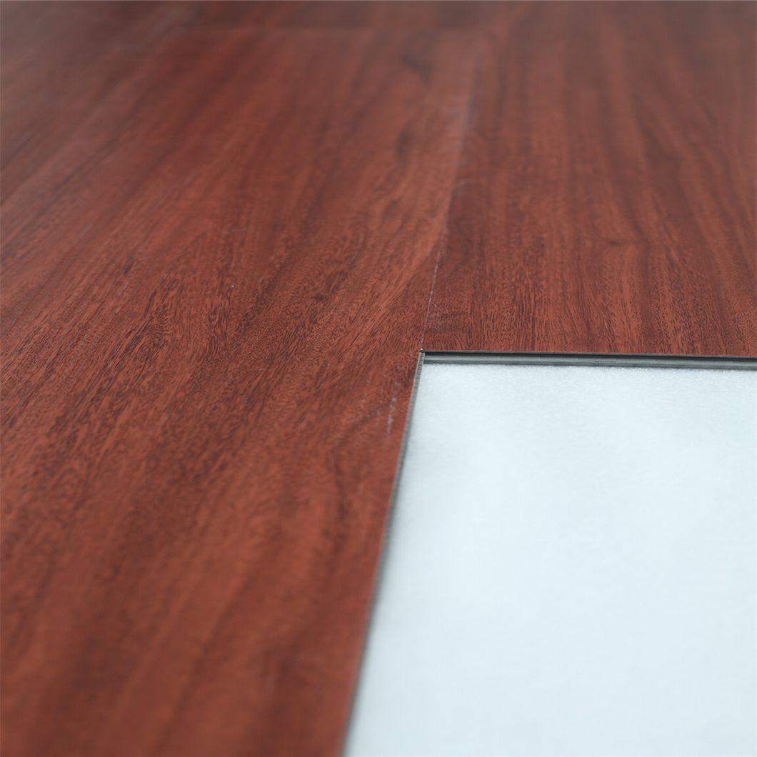 Factory Price Airport Hospital Homogeneous PVC Vinyl Flooring