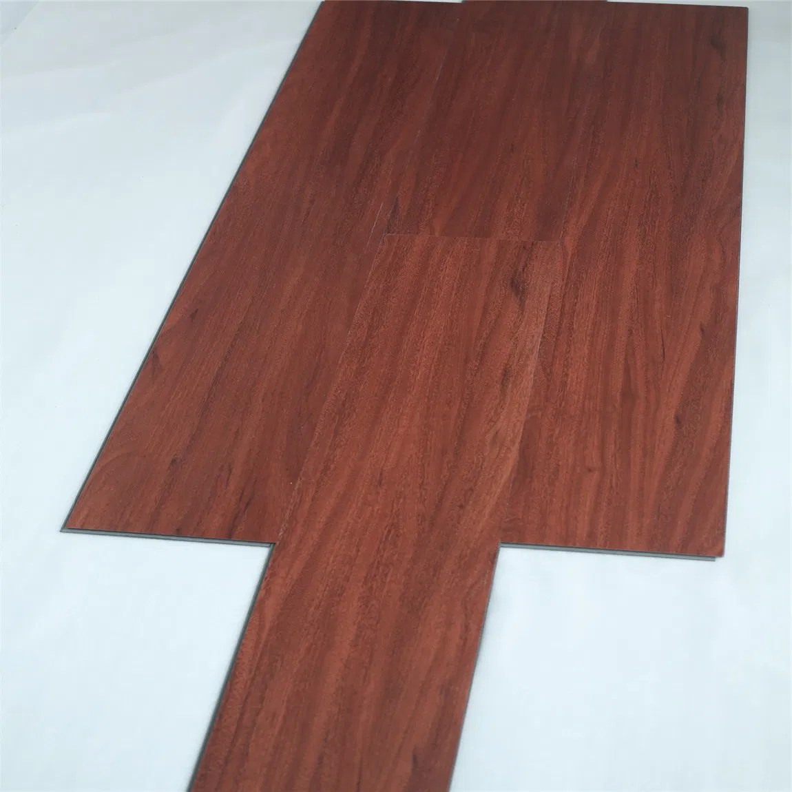 Factory Price Airport Hospital Homogeneous PVC Vinyl Flooring