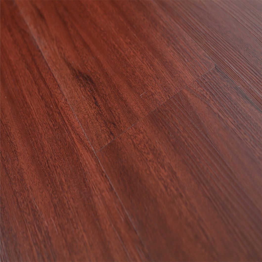 Factory Price Airport Hospital Homogeneous PVC Vinyl Flooring
