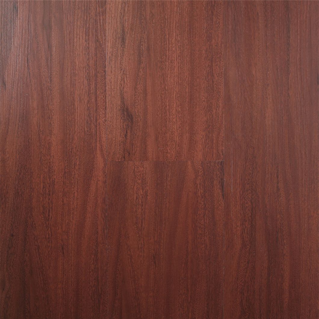 Factory Price Airport Hospital Homogeneous PVC Vinyl Flooring