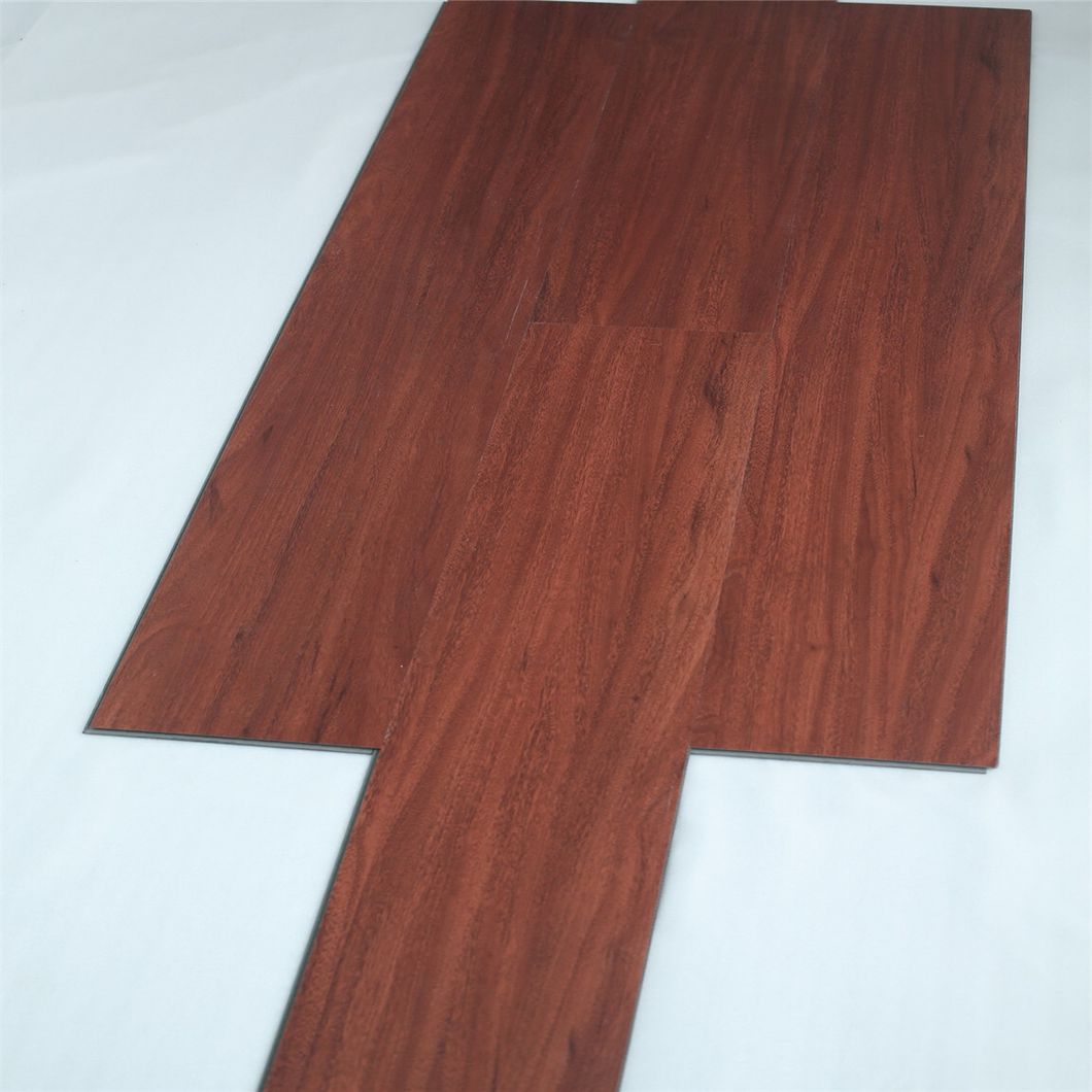 Factory Price Airport Hospital Homogeneous PVC Vinyl Flooring