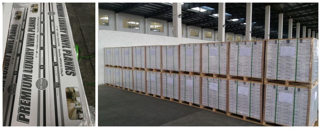 Factory Price Airport Hospital Homogeneous PVC Vinyl Flooring