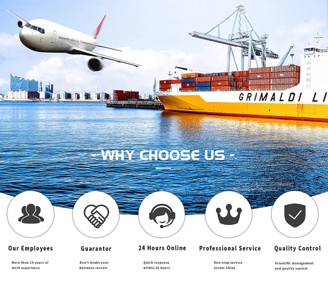 Factory Supplier Anti-Static HPL/PVC Steel Cement Raised Floor System