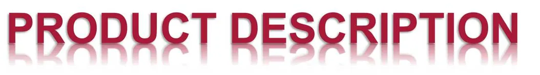 Fantasy Calacatta Gold/White Marble Mosaic Tiles Basket Weave Shape Water-Jet for Bathroom Kitchen Backsplash