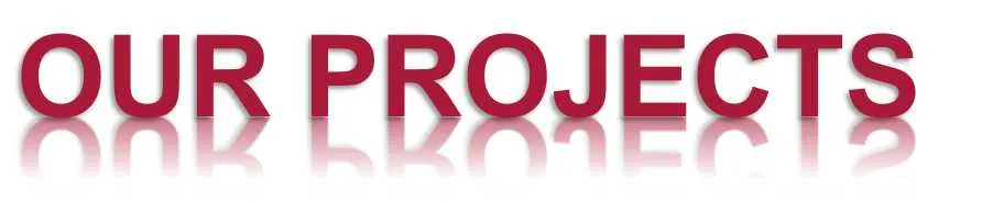 Fantasy Calacatta Gold/White Marble Mosaic Tiles Basket Weave Shape Water-Jet for Bathroom Kitchen Backsplash