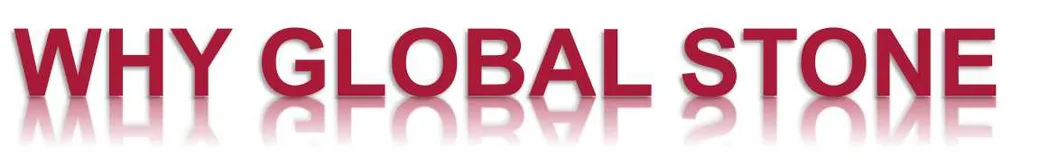 Fantasy Calacatta Gold/White Marble Mosaic Tiles Basket Weave Shape Water-Jet for Bathroom Kitchen Backsplash