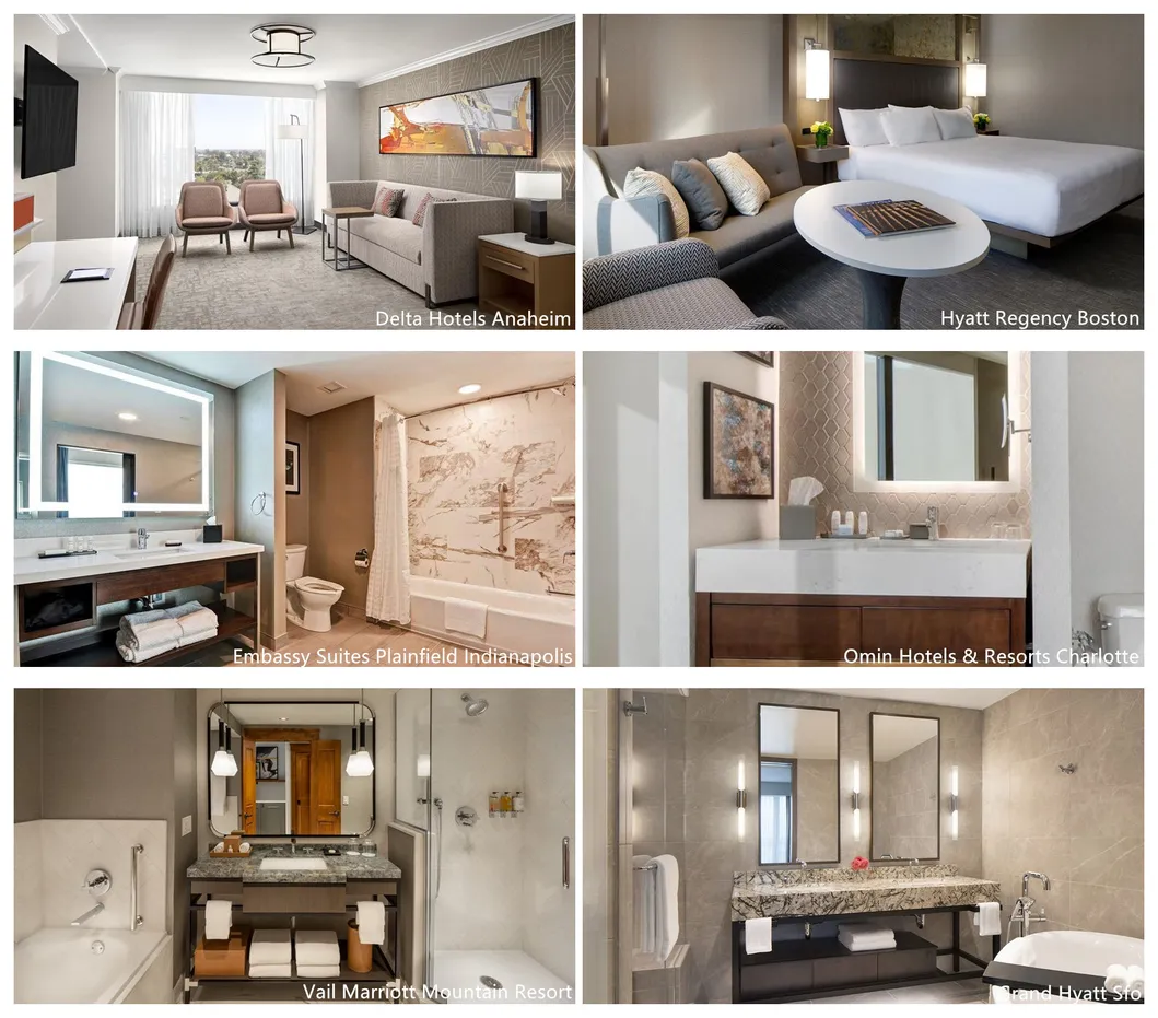 Fantasy Calacatta Gold/White Marble Mosaic Tiles Basket Weave Shape Water-Jet for Bathroom Kitchen Backsplash