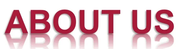 Fantasy Calacatta Gold/White Marble Mosaic Tiles Basket Weave Shape Water-Jet for Bathroom Kitchen Backsplash