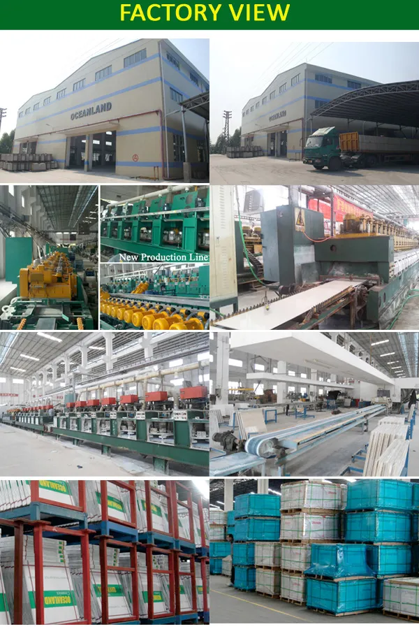 Fashion Design Good Quality Wall Tile From China Factory