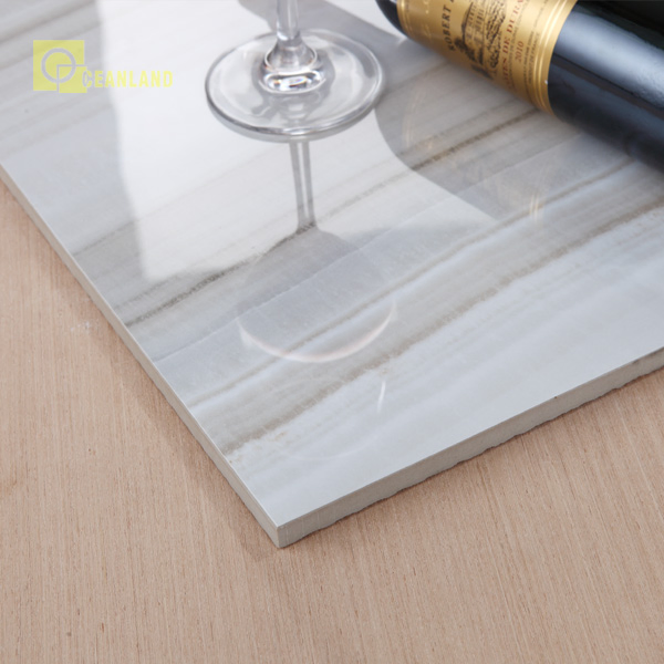 Fashion Design Good Quality Wall Tile From China Factory
