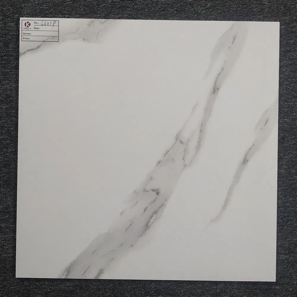 Fast Delivery Anti-Static Stone Tile for Home Decoration