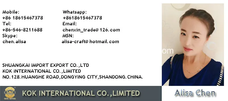 First Quality Household Strand Woven Bamboo Flooring Indoor Use in Purple Orchid Color and Cheap Price