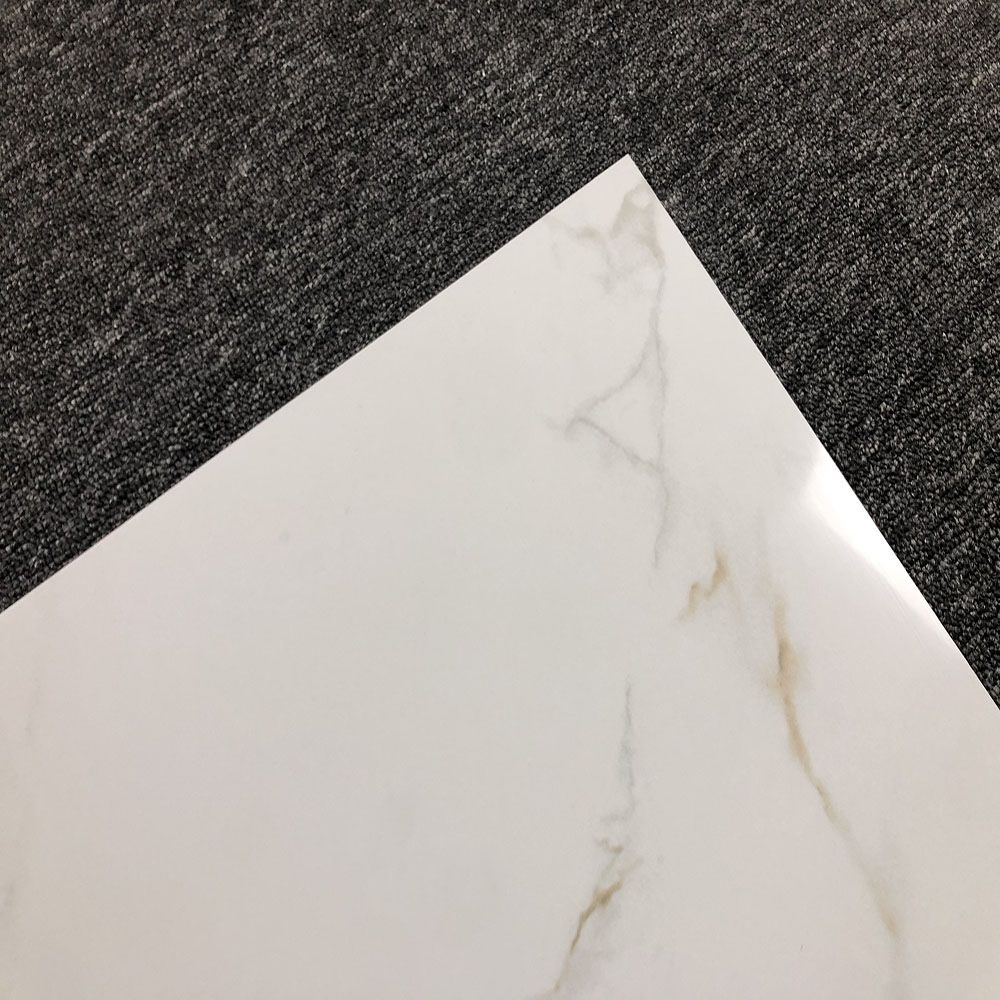 Foshan AAA/1st Choice Grade Flooring Polished Tile with Cheap Price B6048