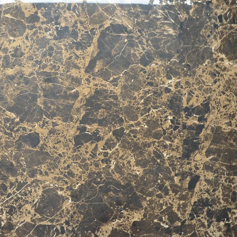 From China Glazed Polished Porcelain 800X800 Marco Polo Tile