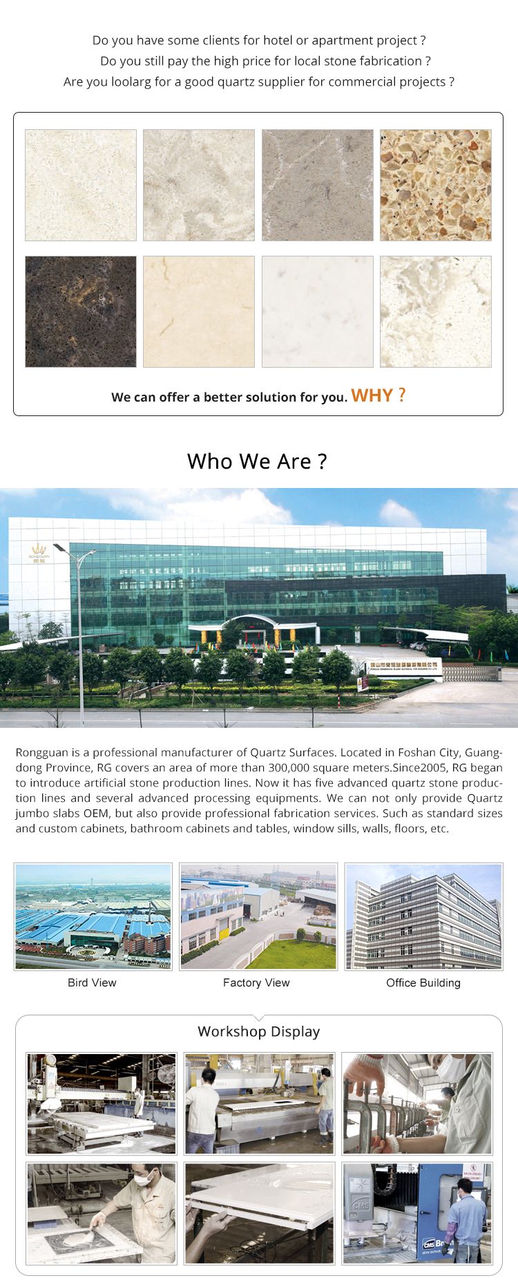 Fw32-F1 China Customized Heat Insulation & Impact Resistance Roofing Tile