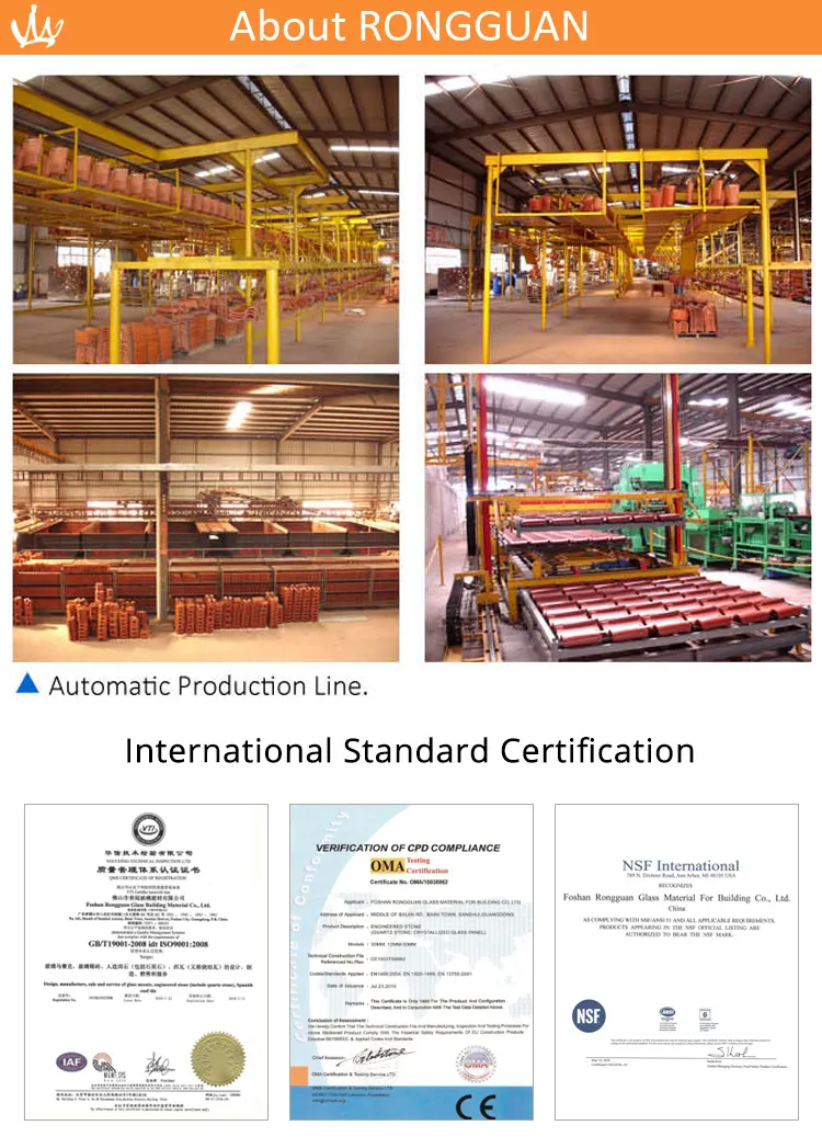 Fw32-F1 Good Price Impact Resistance Roofing Tile