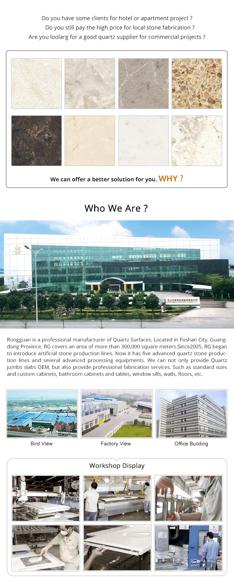 Fw32-F1 Good Price Impact Resistance Roofing Tile