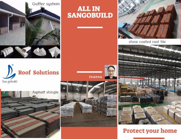 Galvanized Sheet Metal Roofing/Wholesale Nigeria Aluminum Roof Tile/Mabati Rolling Mills Iron Sheet Price