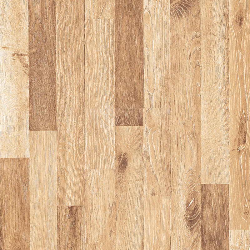 German Technology Premier 8mm 12mm Laminate Flooring