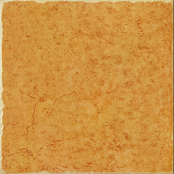 Glazed Full Polished Look Glossy Ceramic Floor Tiles 300X300